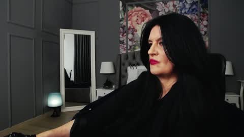 Dom Melisa online show from January 24, 9:58 pm