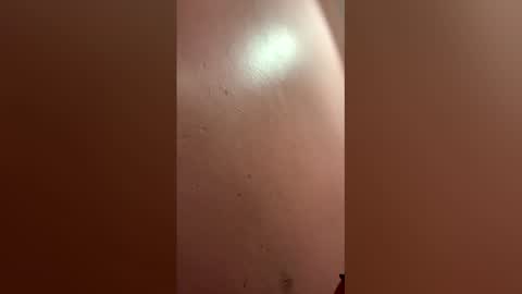 don996882242 online show from May 29, 9:02 pm
