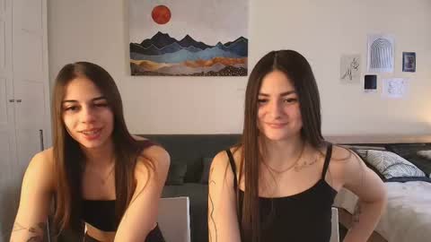 dondothislong online show from March 15, 7:32 am