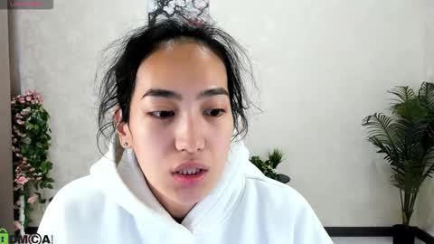 Aura online show from October 6, 3:23 am