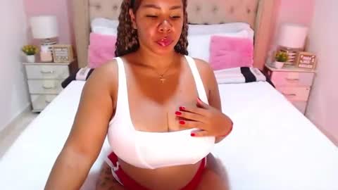 Donna online show from August 2, 3:20 am