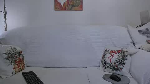 Erica online show from January 28, 3:25 pm