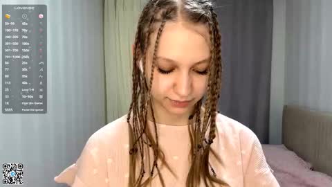 donnahawkins online show from February 18, 7:13 pm