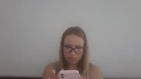 donnahawkins online show from February 17, 4:23 am