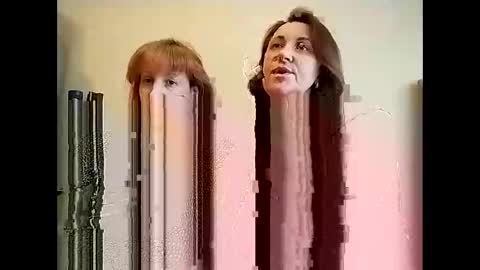 Tatiana 43 curvy sexy body and Joanna redhead 39 years online show from April 5, 2:16 pm