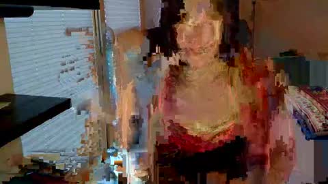 DonnaLive online show from February 8, 3:05 pm