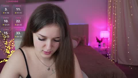 DONNA online show from January 26, 1:47 pm