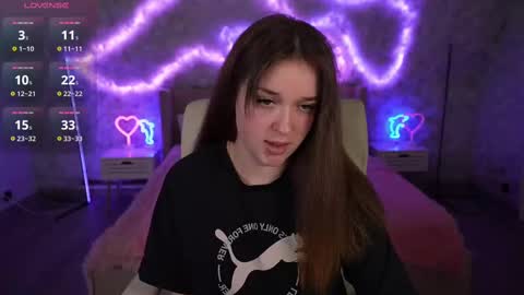 DONNA online show from March 5, 6:44 am