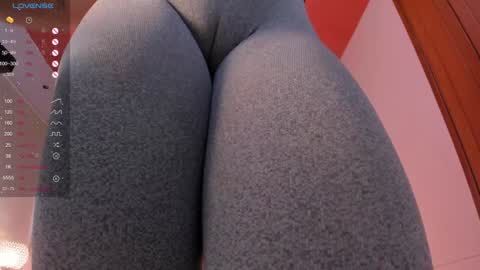 Snapshot of donnapaul_ chatting on December 27, 12:34 pm Paula DiazGMT-5 0730 - 1400 online show from December 27, 12:34 pm