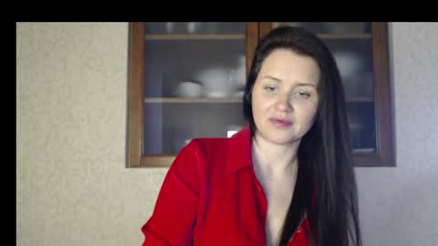 donnasimpatica online show from May 4, 1:59 pm