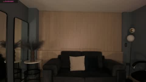  Donna Stonne  online show from January 23, 2:44 am