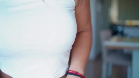 Donatella online show from January 14, 12:10 pm