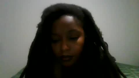 DontBlink online show from July 20, 4:37 am