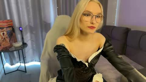 Ely online show from May 5, 6:38 am