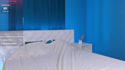 Dora EXOMI online show from April 9, 6:19 am