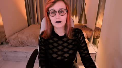 Your Dora Follow me 3 online show from December 20, 6:40 am