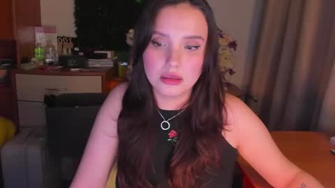 Dora Charmer online show from July 9, 6:43 pm