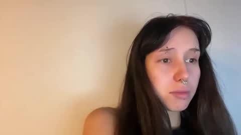 doragranat online show from December 5, 3:24 pm