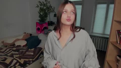 Joey online show from November 27, 9:01 am