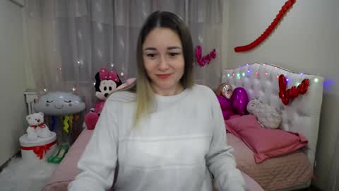 dorasuun online show from February 2, 5:48 pm