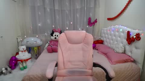 dorasuun online show from March 1, 6:11 pm