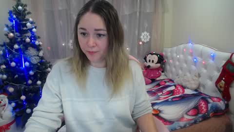 dorasuun online show from December 20, 8:28 am