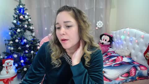 dorasuun online show from December 13, 6:16 pm