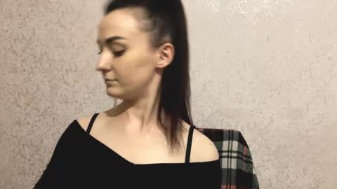 Madisom online show from April 22, 8:17 pm