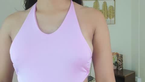Snapshot of dore_amelie chatting on September 9, 12:16 pm DORE online show from September 9, 12:16 pm