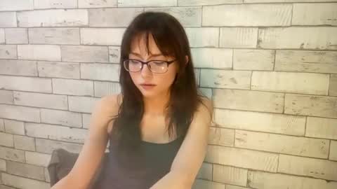 Aimi online show from May 8, 11:24 am