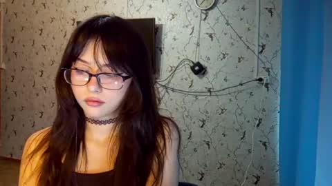 Aimi online show from May 28, 11:08 am