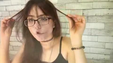 Aimi online show from May 10, 11:23 am