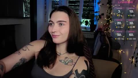 Alice online show from September 30, 6:19 am