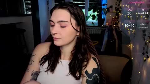 Alice online show from October 2, 7:02 am