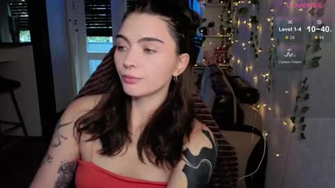 Alice online show from September 27, 6:09 am