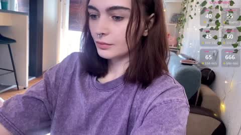 Alice online show from January 30, 8:01 am