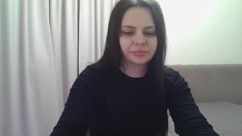 dori_cutie online show from February 23, 5:45 pm