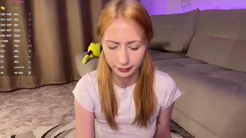 Dori online show from April 15, 4:18 pm