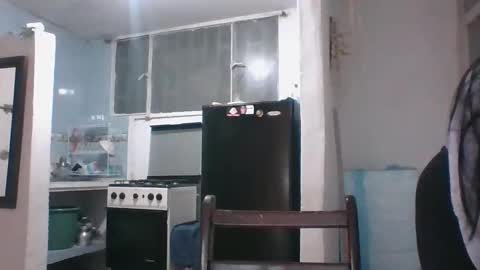 dorisspark online show from November 13, 3:38 am