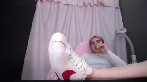 Snapshot of dorotea_wright chatting on October 16, 2:14 am dorotea miss online show from October 16, 2:14 am
