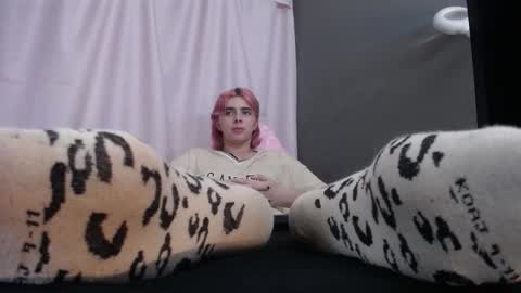 Snapshot of dorotea_wright chatting on October 17, 2:26 am dorotea miss online show from October 17, 2:26 am
