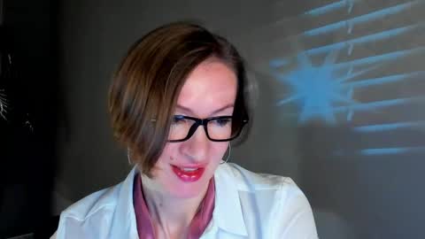 Dorothy Next stream on Monday at 3am-9am online show from January 25, 2:26 am