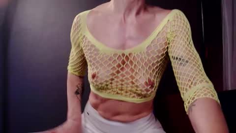 Dorothy Next stream on Monday at 3am-9am online show from January 16, 10:17 pm