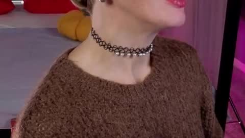 Dorothy Next stream on Monday at 3am-9am online show from October 10, 12:21 pm