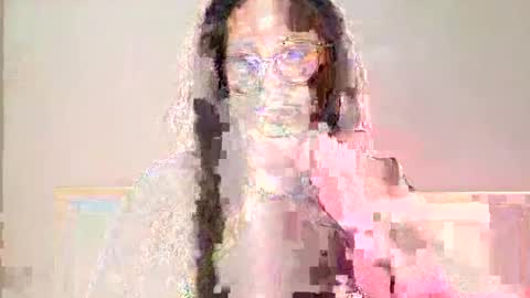 Dorothy online show from May 19, 6:37 pm