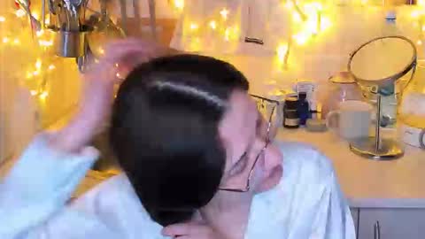 Your Dorotty online show from March 8, 12:51 am