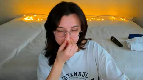 Your Dorotty online show from December 5, 4:34 am