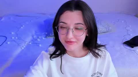 Your Dorotty online show from February 20, 3:27 am