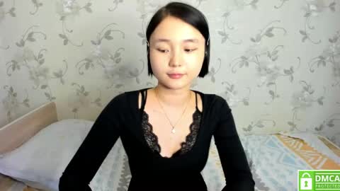 DorreyFolleyG online show from March 19, 11:03 am