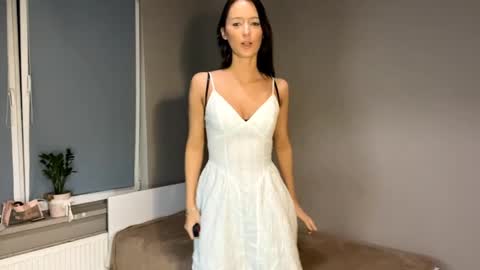 Kate online show from April 14, 5:46 pm